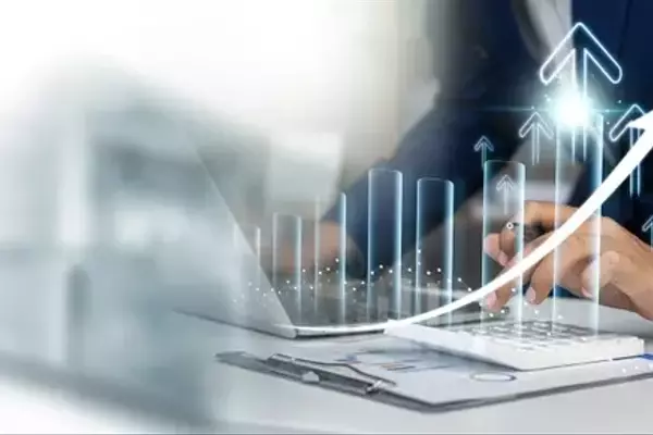 Dividend Increases: Key Highlights and Investment Analysis