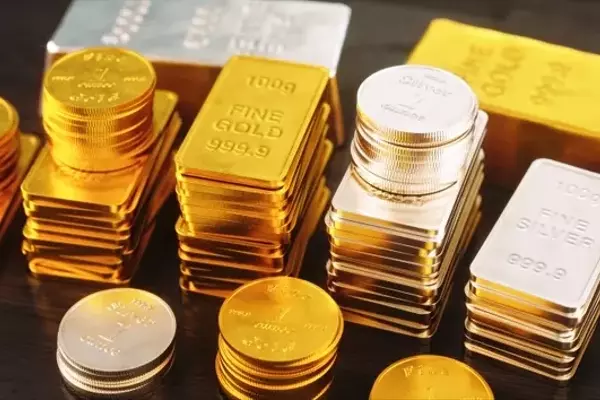 Sprott Gold Miners ETF: Profitable & Undervalued