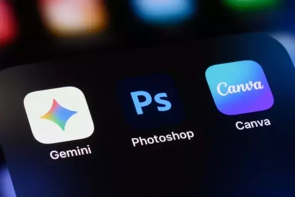 Adobe's Earnings Triumph and Market Paradox: A Deep Dive