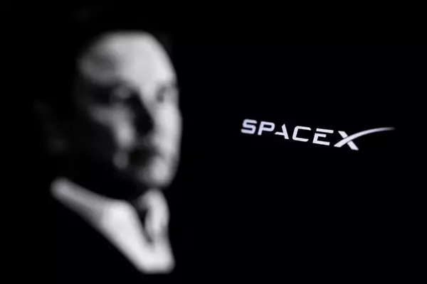 Five Stocks Capturing Investor Attention This Week: SpaceX, Super Micro Computer, Micron, Uber, and AMD