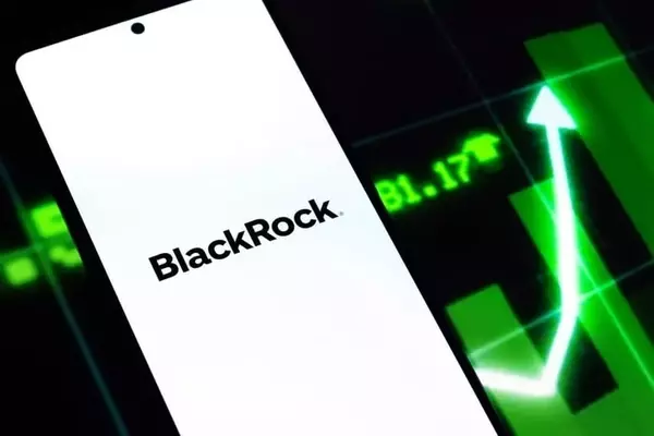 BlackRock Gains New Opportunity for NYC Pension Fund Management