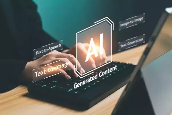 Zhihu (ZH) Stock: Unlocking Potential through AI and Strong Financials