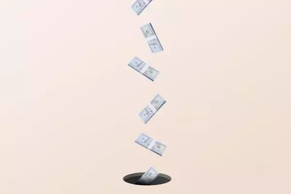 Broadcom's AI-Driven Growth Amidst Market Volatility: A Deep Dive