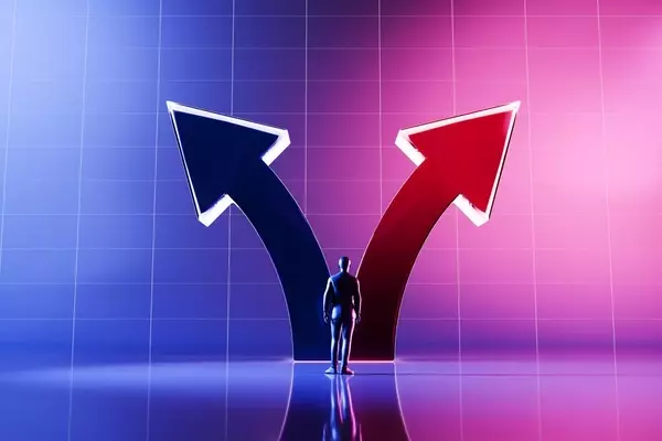 Preferred Share Investment: JPC vs. PFFA