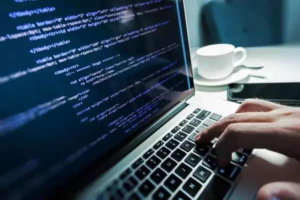 Rackspace Technology's AI Transformation: A Deep Dive into its Growth Potential