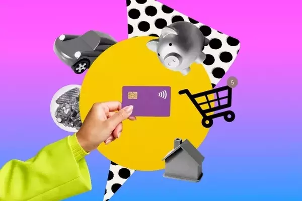 Economic Indicators: A Deep Dive into Consumer Behavior and Market Trends
