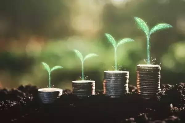 Securing Your Retirement: A Strategic Approach to Financial Independence