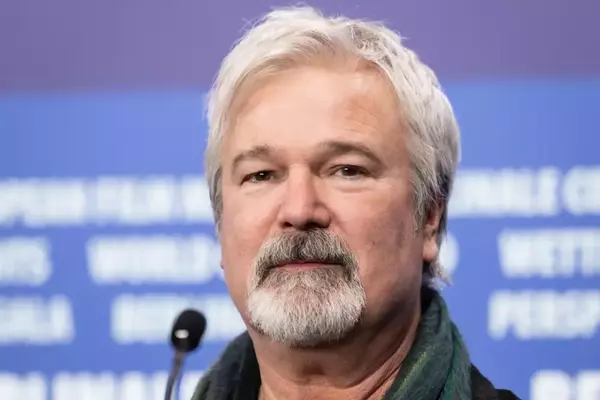 Gore Verbinski Advocates for AI Rating System in Films, Cites Concerns Over Creative Integrity and Workforce Impact