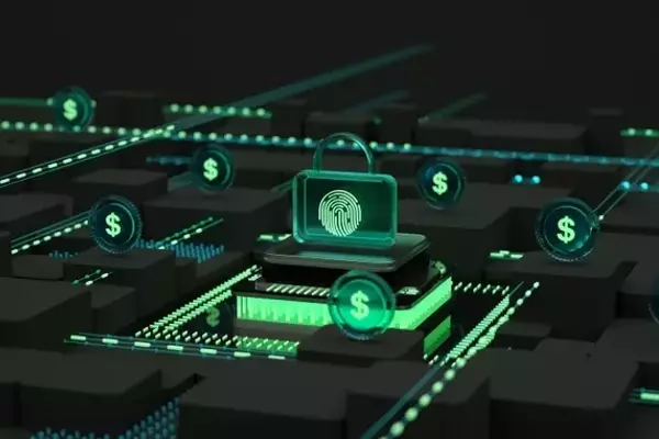 Securitize: A Promising Investment in Tokenized Real-World Assets