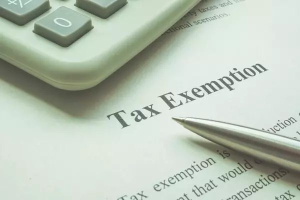 Northern Funds Intermediate Tax-Exempt Fund: Q1 2026 Commentary