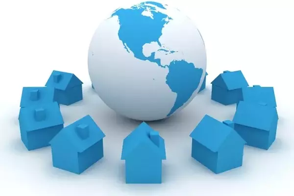 Real Estate Investment Trusts: Navigating Market Trends and Opportunities