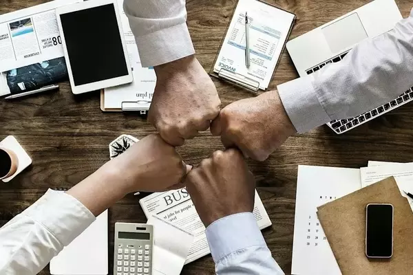 Hamilton Lane: A Prime Opportunity for Dip Investors
