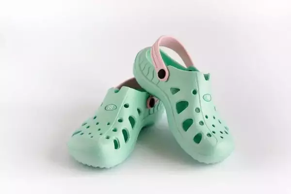Crocs: A Promising Investment Opportunity?