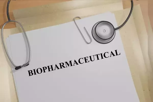 Iovance Biotherapeutics: Amtagvi Approval and Future Prospects