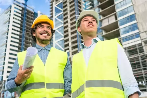 Analyzing UniFirst Corporation's Investment Potential Amidst Acquisition Talks