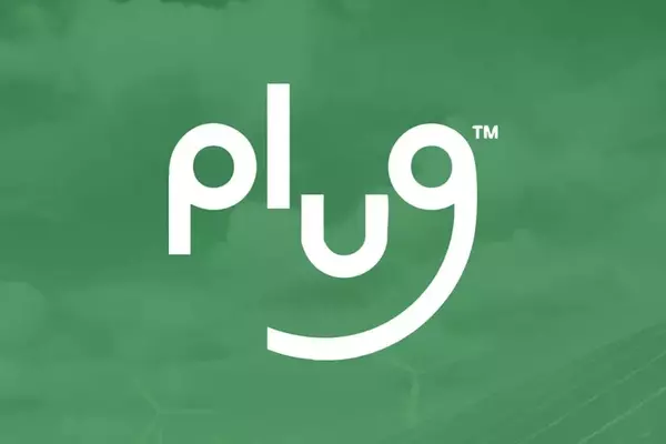 Plug Power: A Strategic Overhaul Towards Profitability