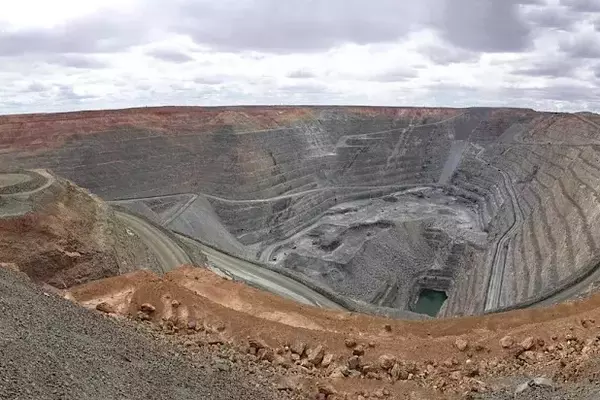 Americas Gold and Silver Corporation: A Promising Penny Stock Investment