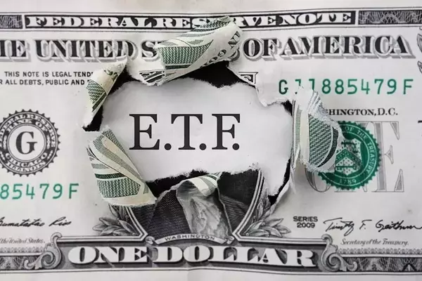 Avoiding Common ETF Investment Pitfalls
