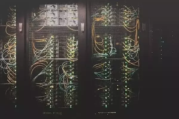 Semtech Corporation: A Promising Investment in the Data Center Industry