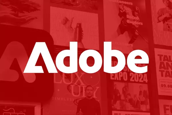 Adobe's Stock Performance: Challenges and Future Outlook