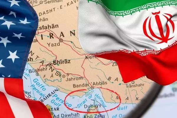 US-Iran Peace Agreement: Hopes and Hurdles