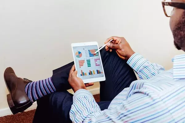 Northern Trust Corp. (NTRS): A Deep Dive into its Undervalued Quality and Investment Potential