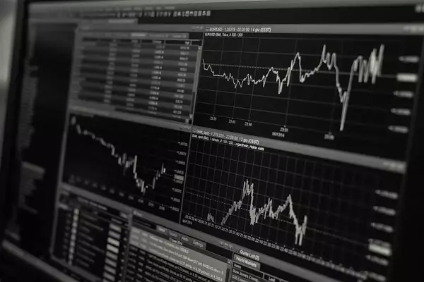 Nium and Circle Forge Alliance for Global USDC-Based Settlement
