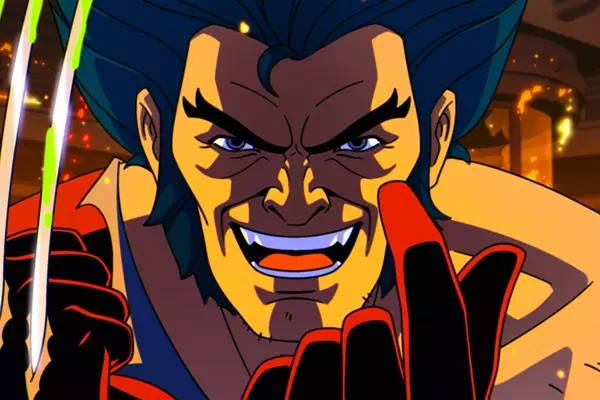“X-Men ’97” Continues to Impress in Its Second Season