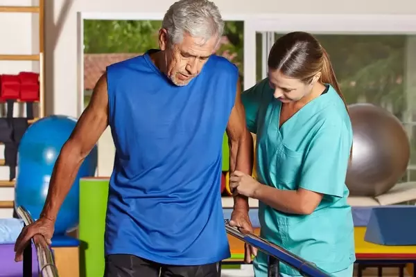 Sonida Senior Living: A Bullish Outlook on Growth and Market Position