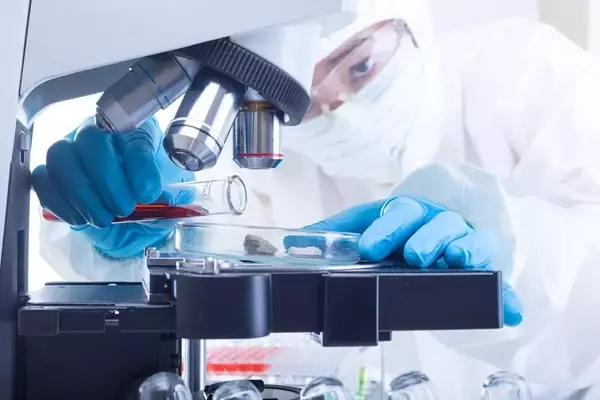 Wave Life Sciences Ltd.: A Promising Biotech Investment Opportunity?