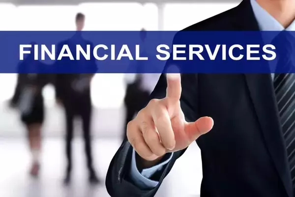 Analyzing Broadridge Financial Solutions' Investment Potential