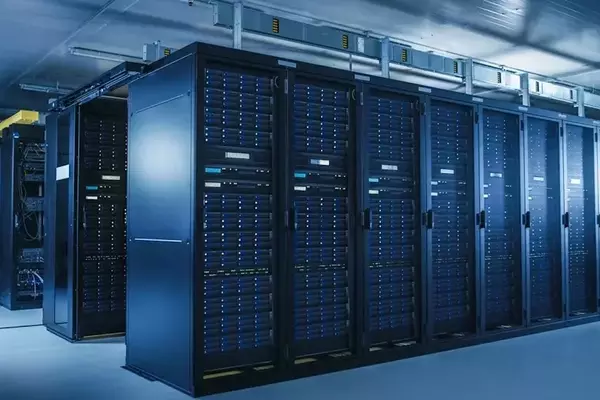 Gross Margin: The Key Indicator for Micron Technology's Stock Performance