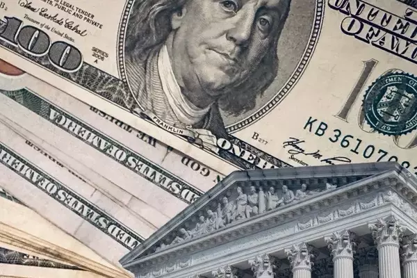 Federal Realty Investment Trust Preferred Shares: A Stable Income Stream with Potential Upside