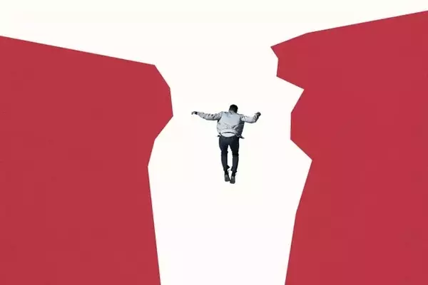 Prospect Capital Corporation: A Deep Dive into Declining Performance and Future Prospects