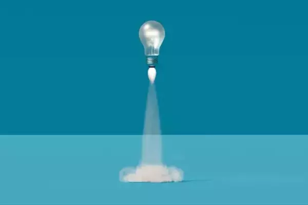 Meta Platforms: Unlocking Future Growth Through Strategic AI Investments