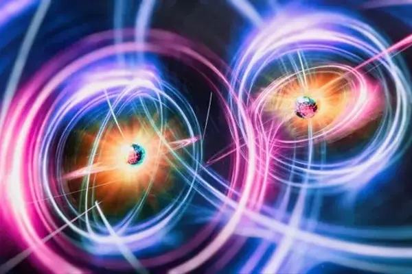 Quantum Computing's Market Prospects and Investment Strategy