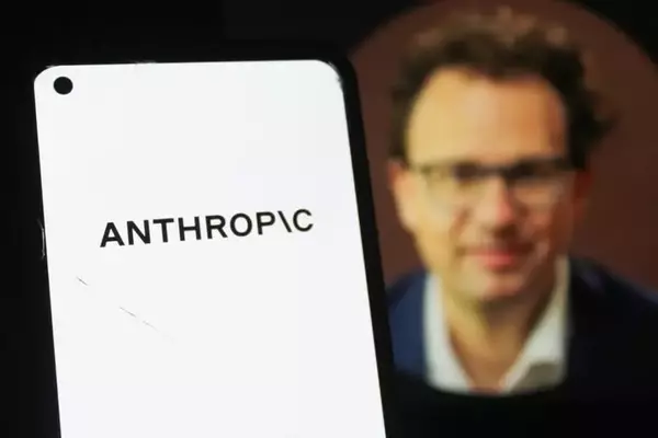 US Administration Unlikely to Broaden AI Export Restrictions Beyond Anthropic