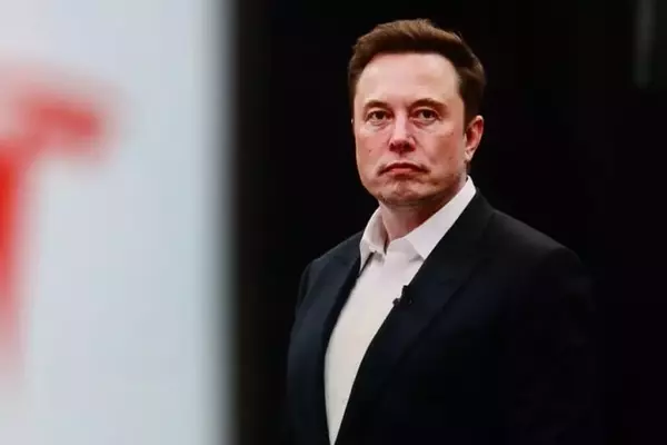 Weekly Economic Highlights: SpaceX, Trump, and Oil Market Dynamics