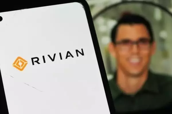 Rivian CEO Unveils Ambitious Roadmap for Advanced Driving Systems and Robotaxi Future