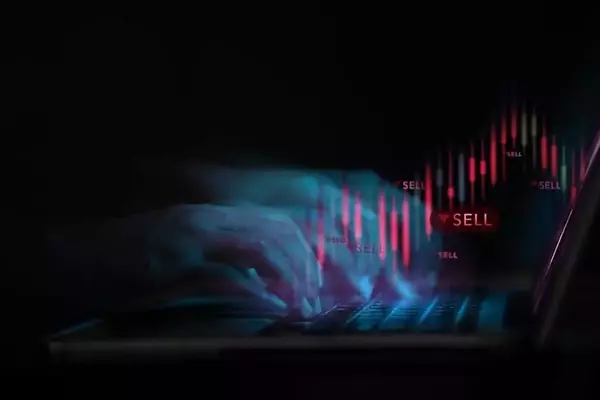 WEC Energy's Market Performance Relative to Nasdaq