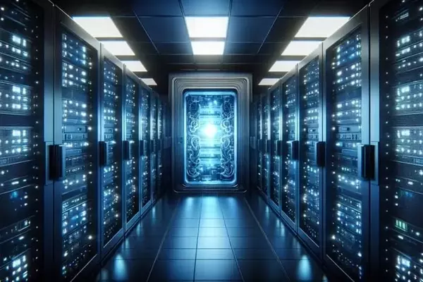 Software and Chip Prices Soar Amid AI Data Center Expansion and Global Supply Chain Pressures