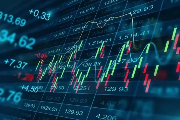Market Dynamics: SpaceX Debut, Elon Musk's Trillion-Dollar Valuation, and Inflation's Resurgence