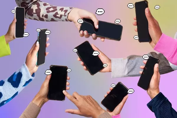 Snap's Path Forward: Innovation, Efficiency, and Strategic Realignment