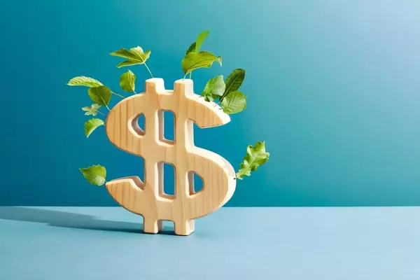 UTF's Strategic Positioning in the AI Infrastructure Boom: Sustaining a Robust Yield