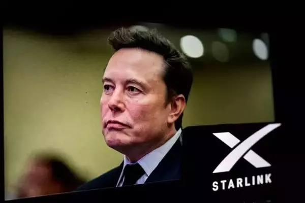 Ron Baron Praises Elon Musk's Vision After SpaceX IPO, Calls Him a 'Mensch'