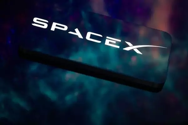 A Week of Groundbreaking Business Achievements: SpaceX's IPO, Oracle's Earnings, and Musk's Trillion-Dollar Milestone