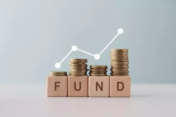 Touchstone Mid Cap Value Fund's Stellar Q1 2026 Performance: Outperforming the Benchmark