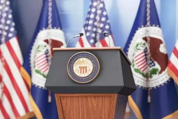 Uncertainty Surrounds Fed's First Post-Meeting Press Conference, Accenture Shows Long-Term Potential, and Anthropic's AI Models Face Regulatory Scrutiny