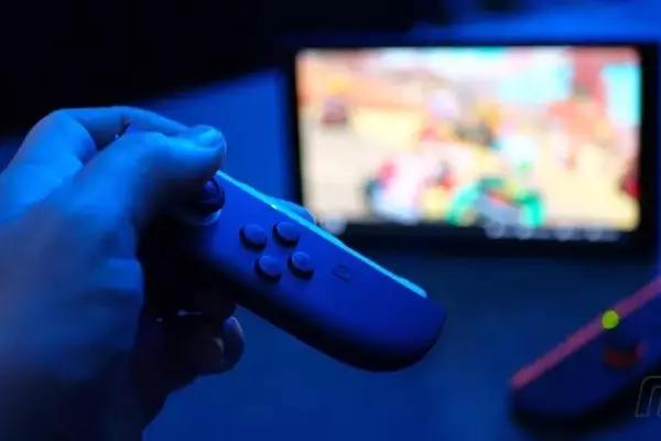 Maximizing Your Switch 2 Experience: Essential Games and Accessories for New Owners