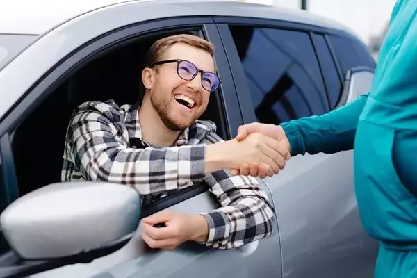 The True Cost of Car Ownership: Why the 20-4-10 Rule Now Demands a Six-Figure Income